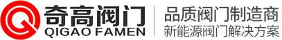 九游·网站入口-九游(中国)